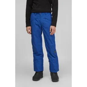 O'Neill  Hammer Pants 1 - Pantaloni da sci - Uomo