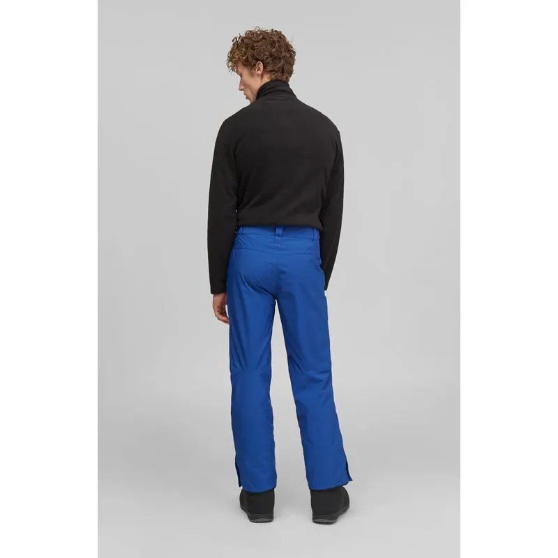 O'Neill  Hammer Pants 1 - Pantaloni da sci - Uomo