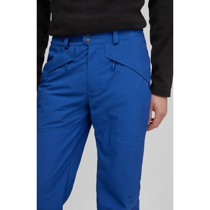 O'Neill  Hammer Pants 1 - Pantaloni da sci - Uomo