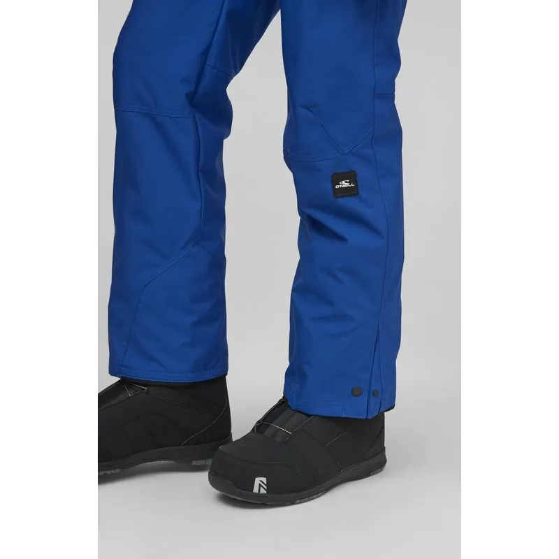 O'Neill  Hammer Pants 1 - Pantaloni da sci - Uomo