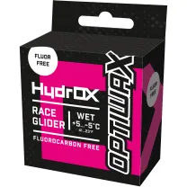 Optiwax Hydrox Wet 60g