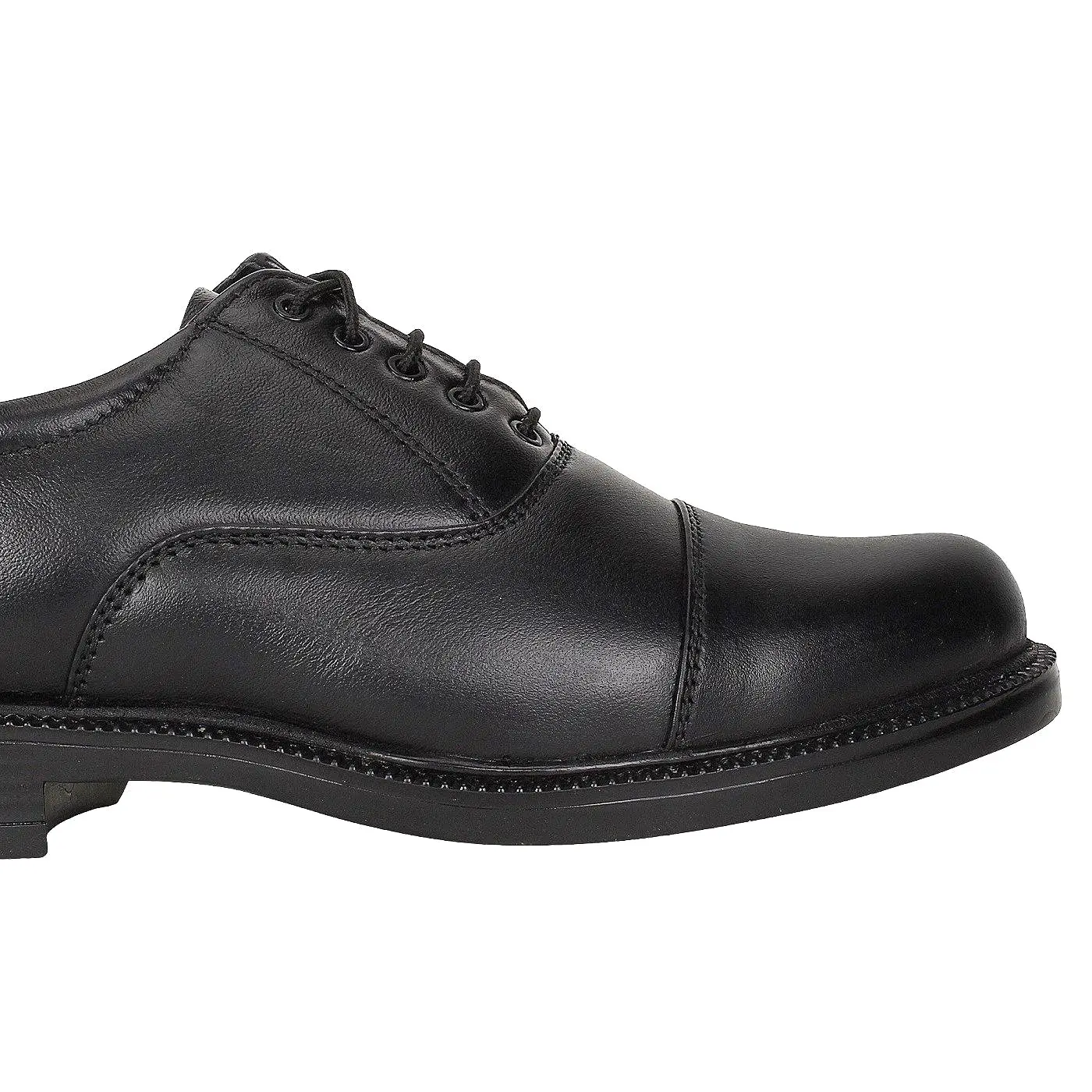 Oxford Shoes for Men