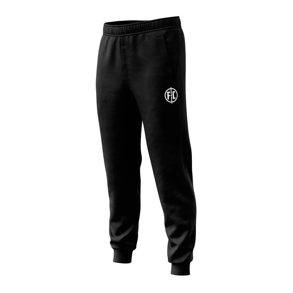 Palmerston North Marist Club Fitted Pant