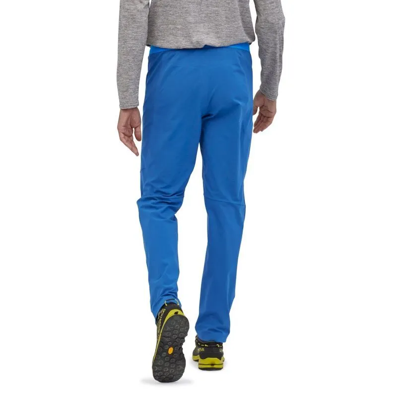 Patagonia  Altvia Light Alpine Pants - Pantaloni da escursionismo - Uomo