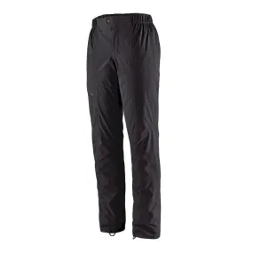 Patagonia  Granite Crest Rain Pants - Pantaloni antipioggia - Donna