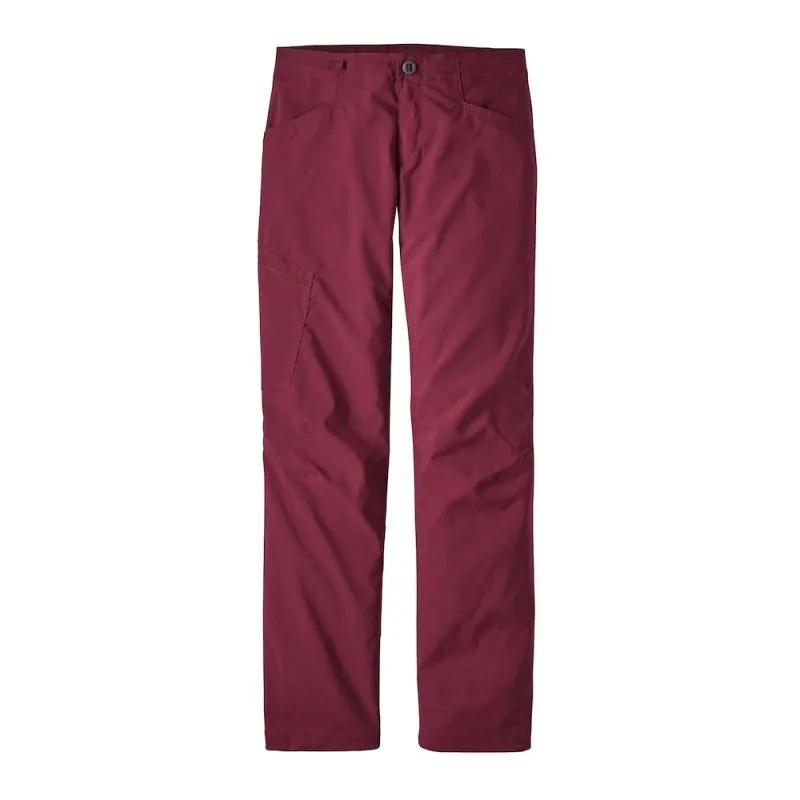 Patagonia  RPS Rock Pants - Pantaloni da arrampicatas - Donna