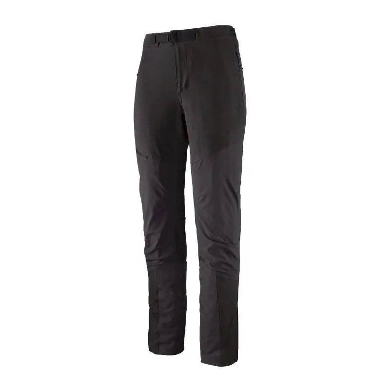 Patagonia  Terravia Alpine Pants - Pantaloni da escursionismo - Donna