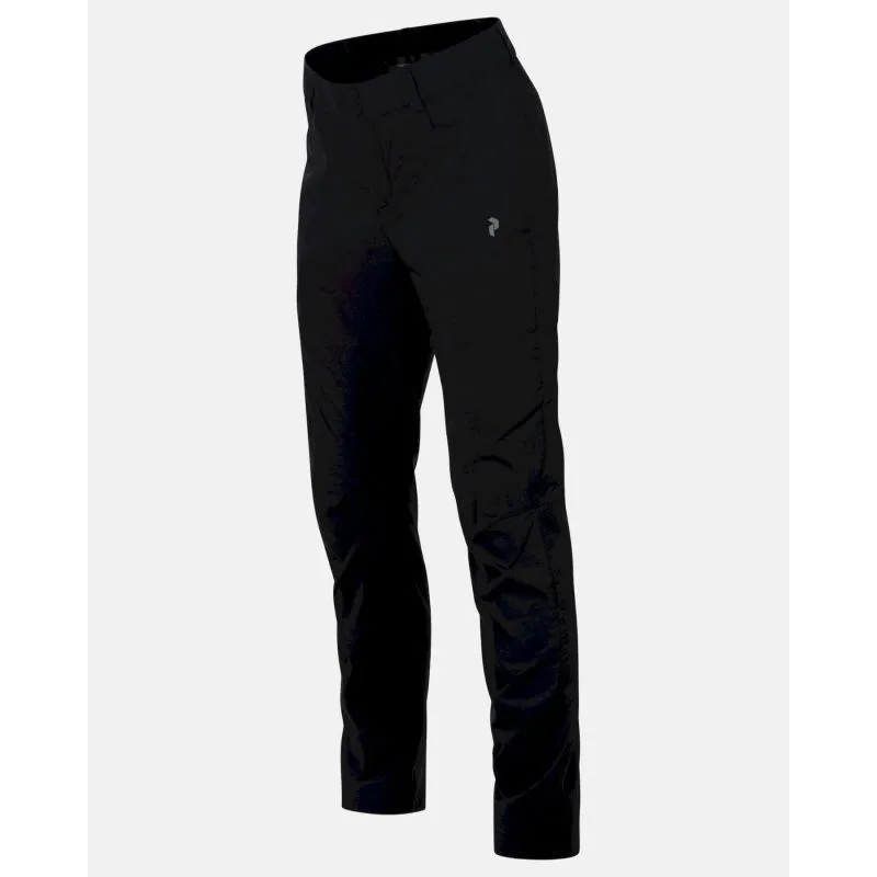 Peak Performance  Iconiq Pants - Pantaloni da escursionismo - Donna