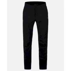 Peak Performance  Iconiq Pants - Pantaloni da escursionismo - Donna