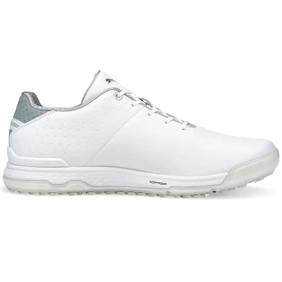 Puma Proadapt Alphacat Leather Men's Golf Shoes