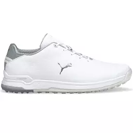 Puma Proadapt Alphacat Leather Men's Golf Shoes