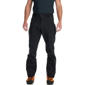 Rab  Latok GTX Pants - Pantaloni da sci alpinismo - Uomo