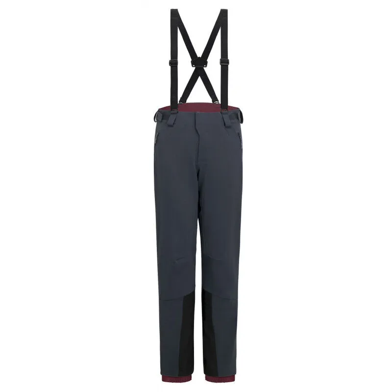 Rab  Women's Ascendor Alpine Pants - Pantaloni alpinismo - Donna