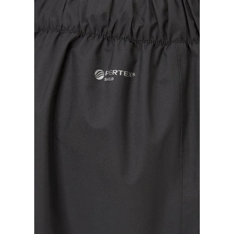 Rab  Women's Downpour Eco Pants - Pantaloni antipioggia - Donna