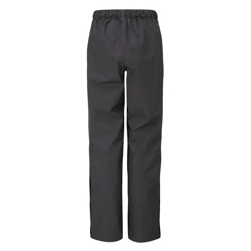 Rab  Women's Downpour Eco Pants - Pantaloni antipioggia - Donna