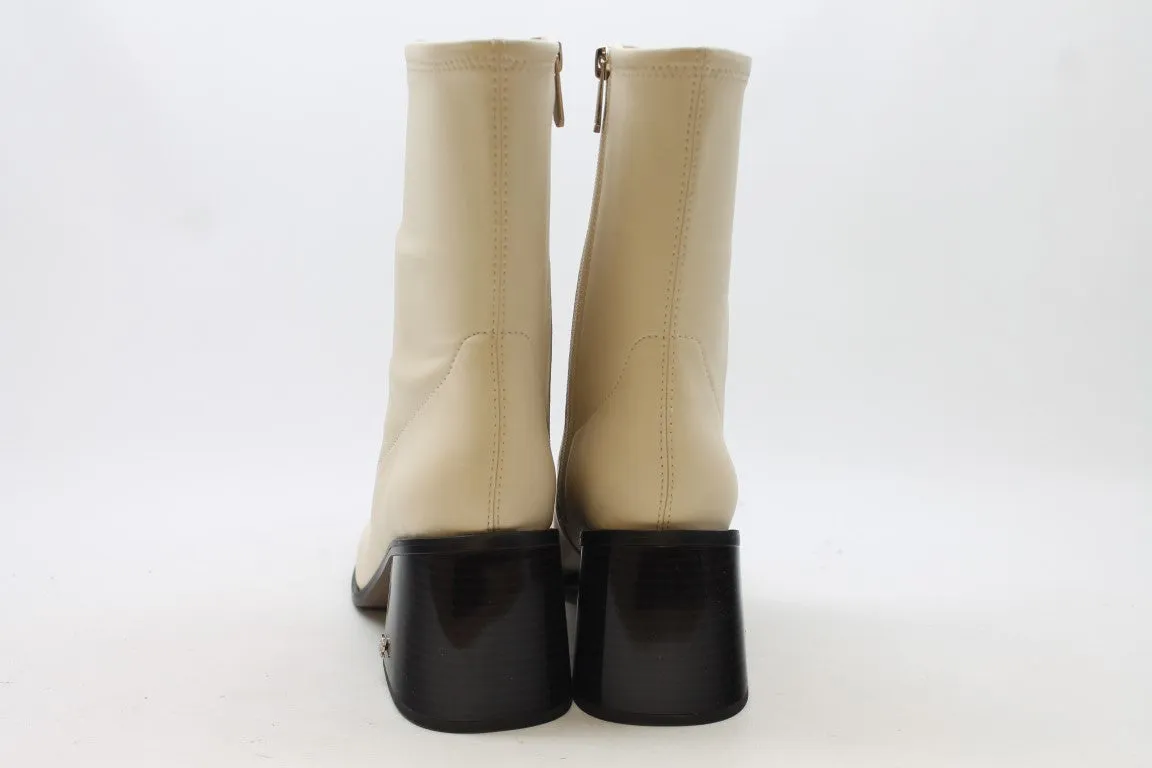 Sam Edelman Wells Women's Boots Floor Sample