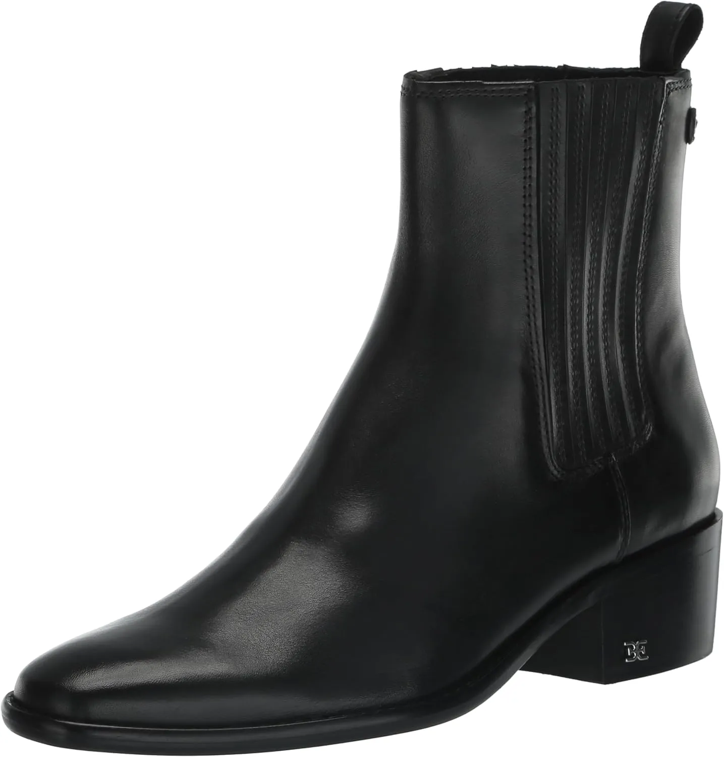 Sam Edelman Women's Bronson Chelsea Boot