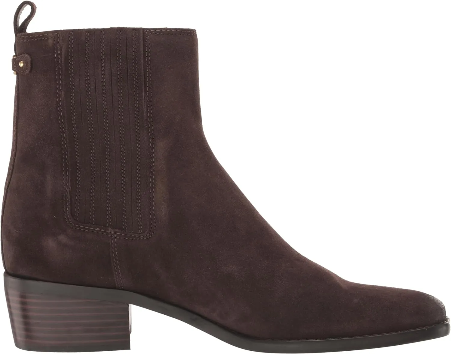 Sam Edelman Women's Bronson Chelsea Boot