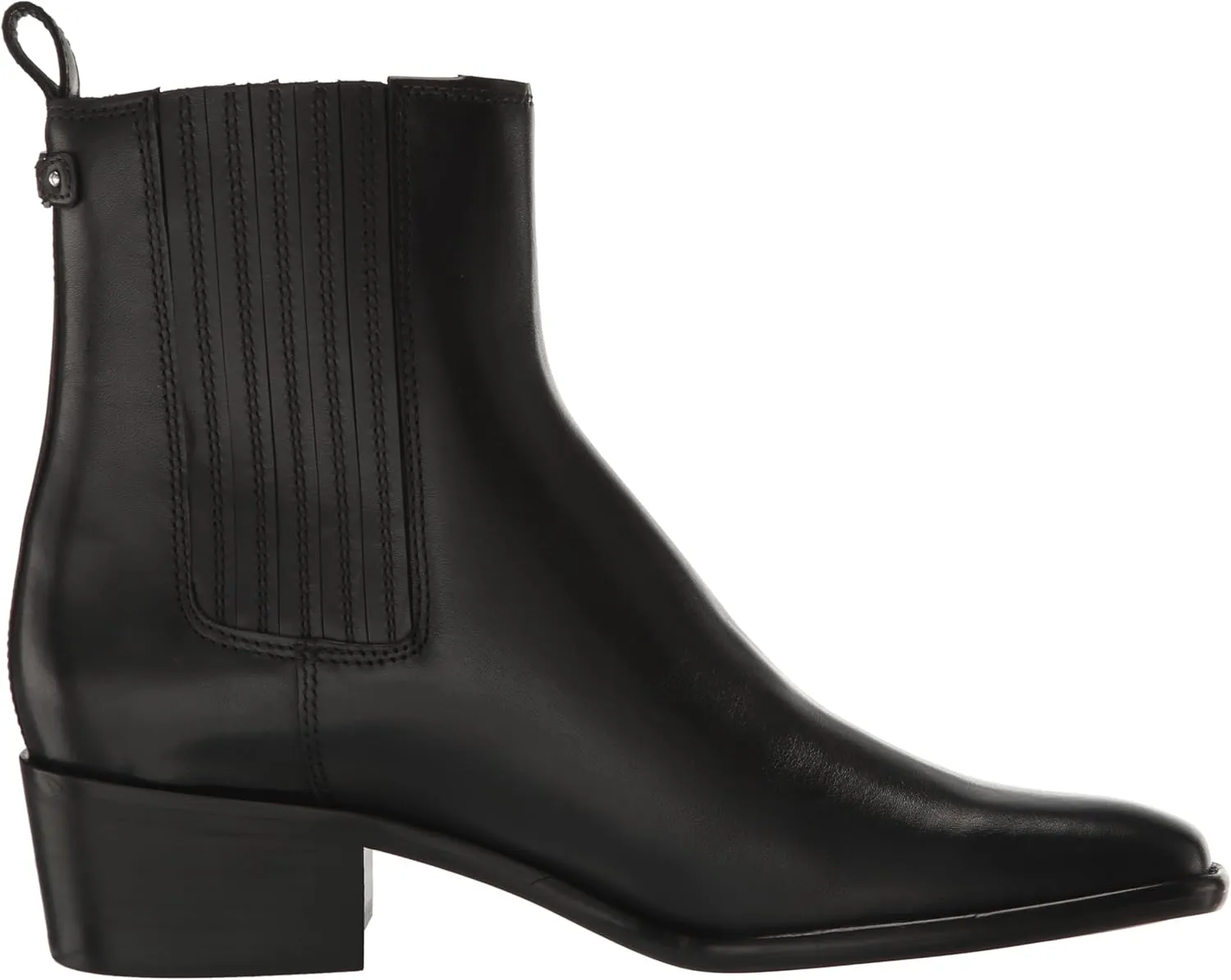 Sam Edelman Women's Bronson Chelsea Boot