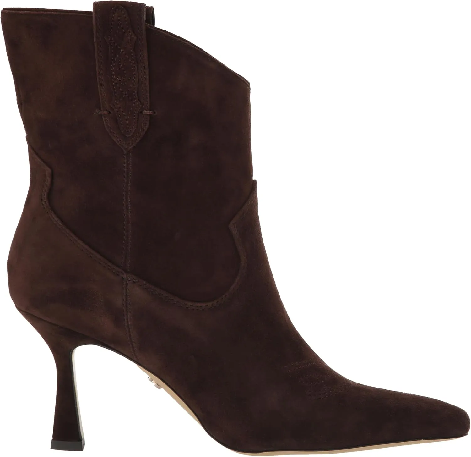 Sam Edelman Women's Moe Western Boot