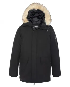 SCHOTT NELSON PARKA