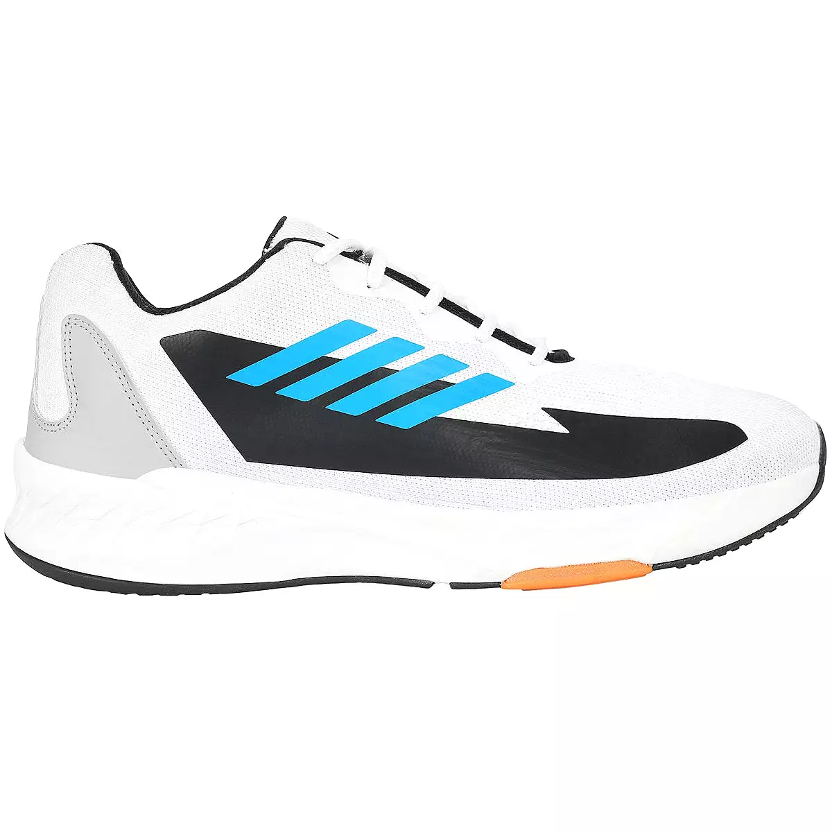 SeeandWear Runner Sport Shoes For Men