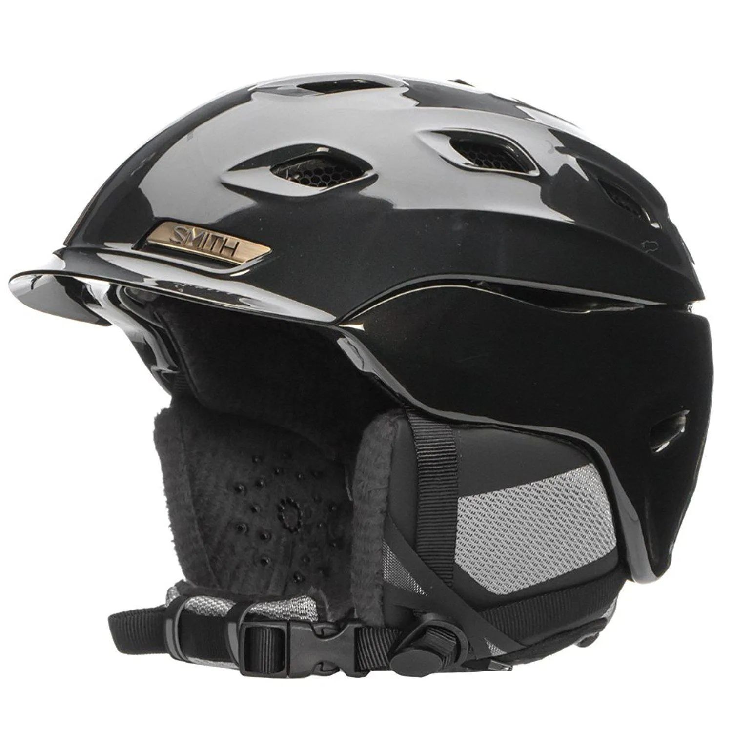 Smith Optics Vantage MIPS Snow Helmet