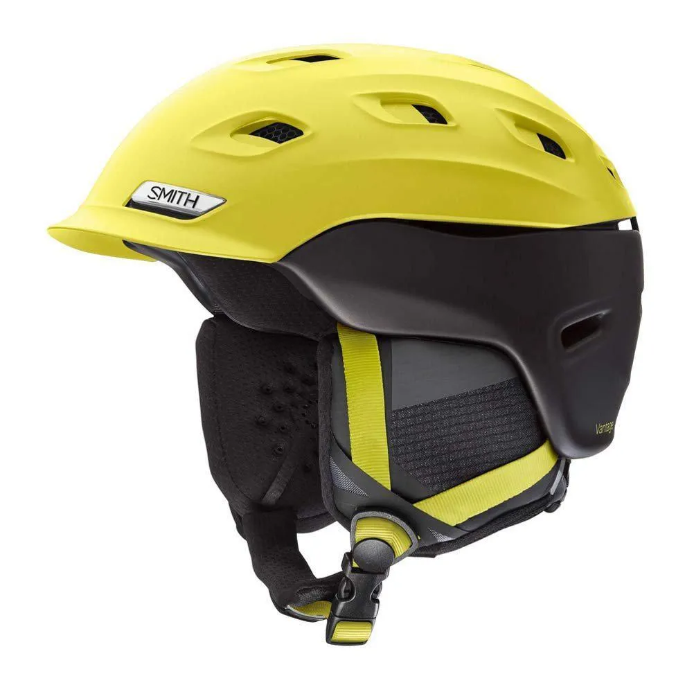 Smith Optics Vantage MIPS Snow Helmet