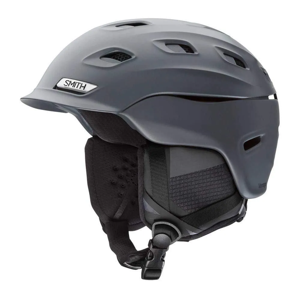 Smith Optics Vantage MIPS Snow Helmet