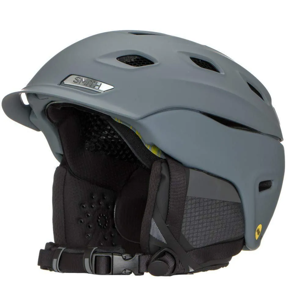 Smith Optics Vantage MIPS Snow Helmet