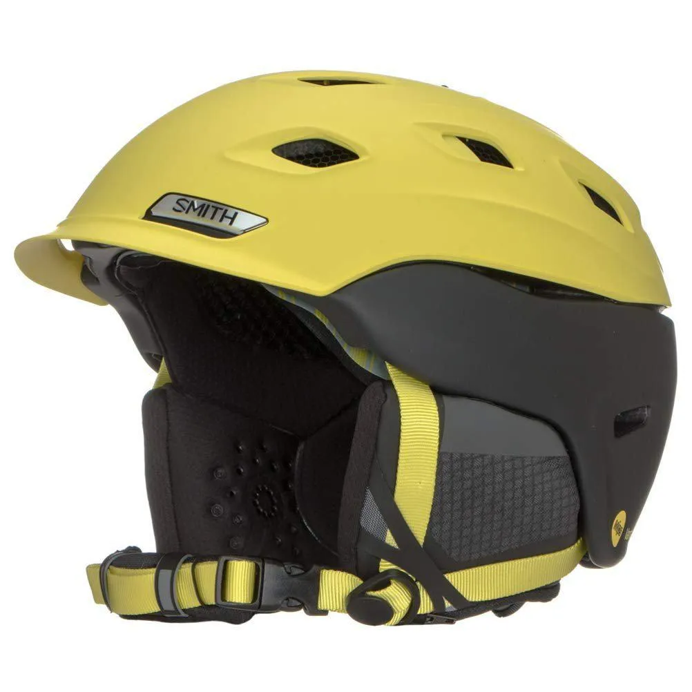 Smith Optics Vantage MIPS Snow Helmet