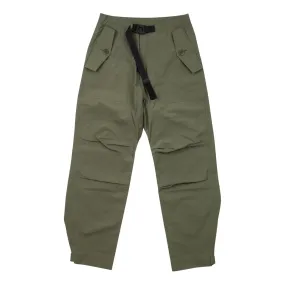 Snow Peak Hardshell Pants