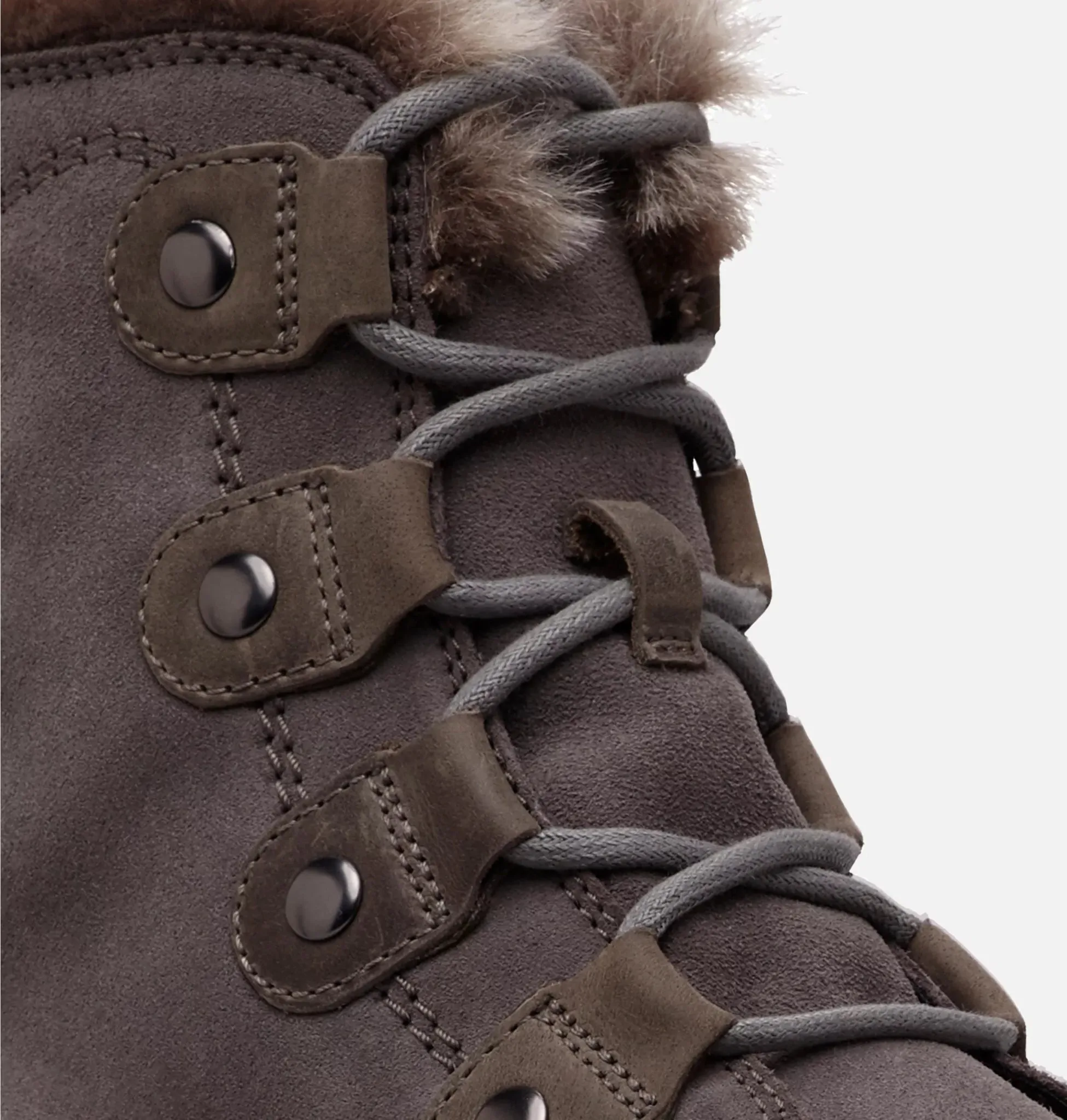 Sorel Women's Explorer Joan Boot