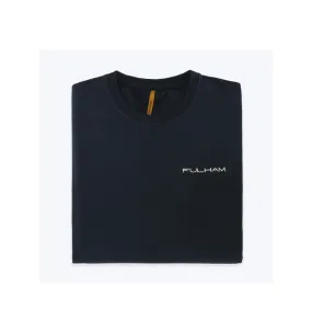 SUDADERA FULHAM