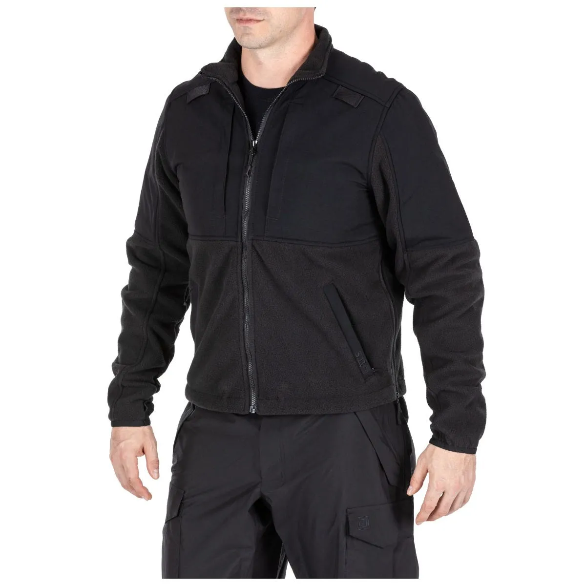 Tactical Fleece 2.0