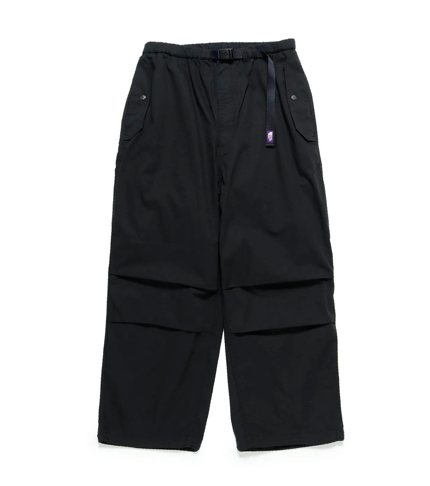 The North Face Purple Label Ripstop Field Pants