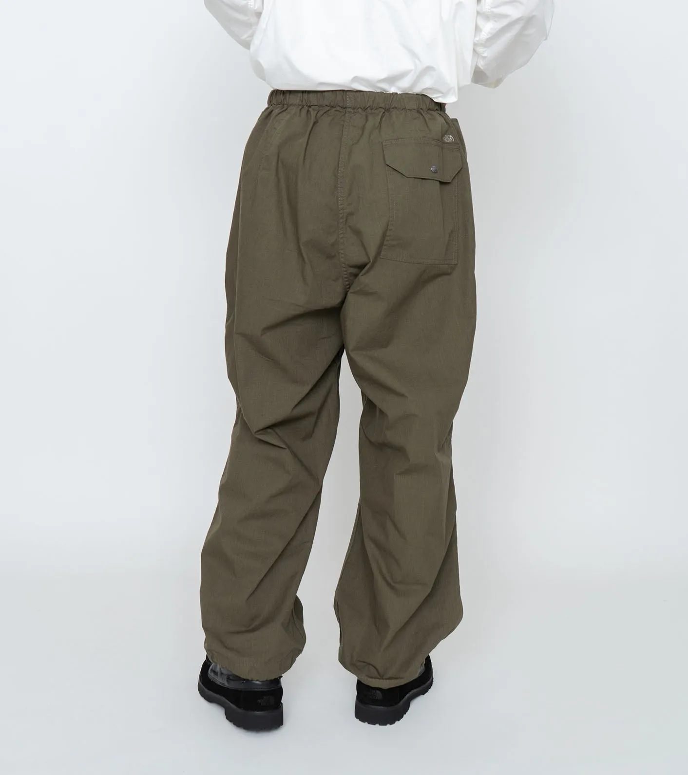 The North Face Purple Label Ripstop Field Pants