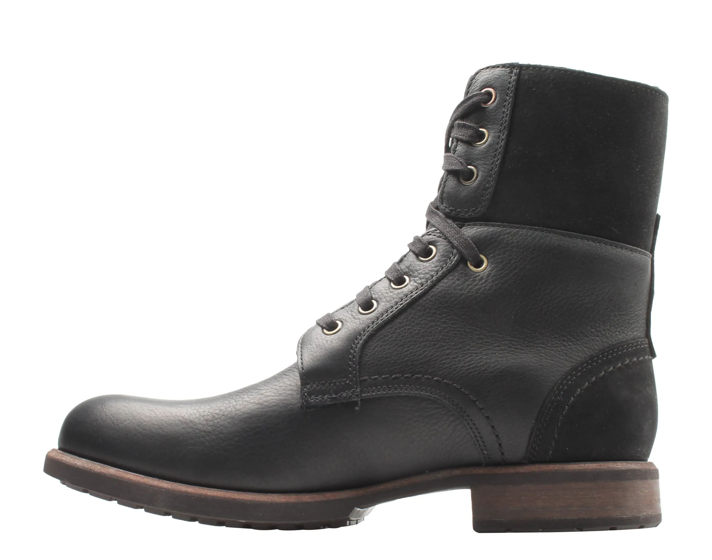 UGG Australia Larus Men's Boots