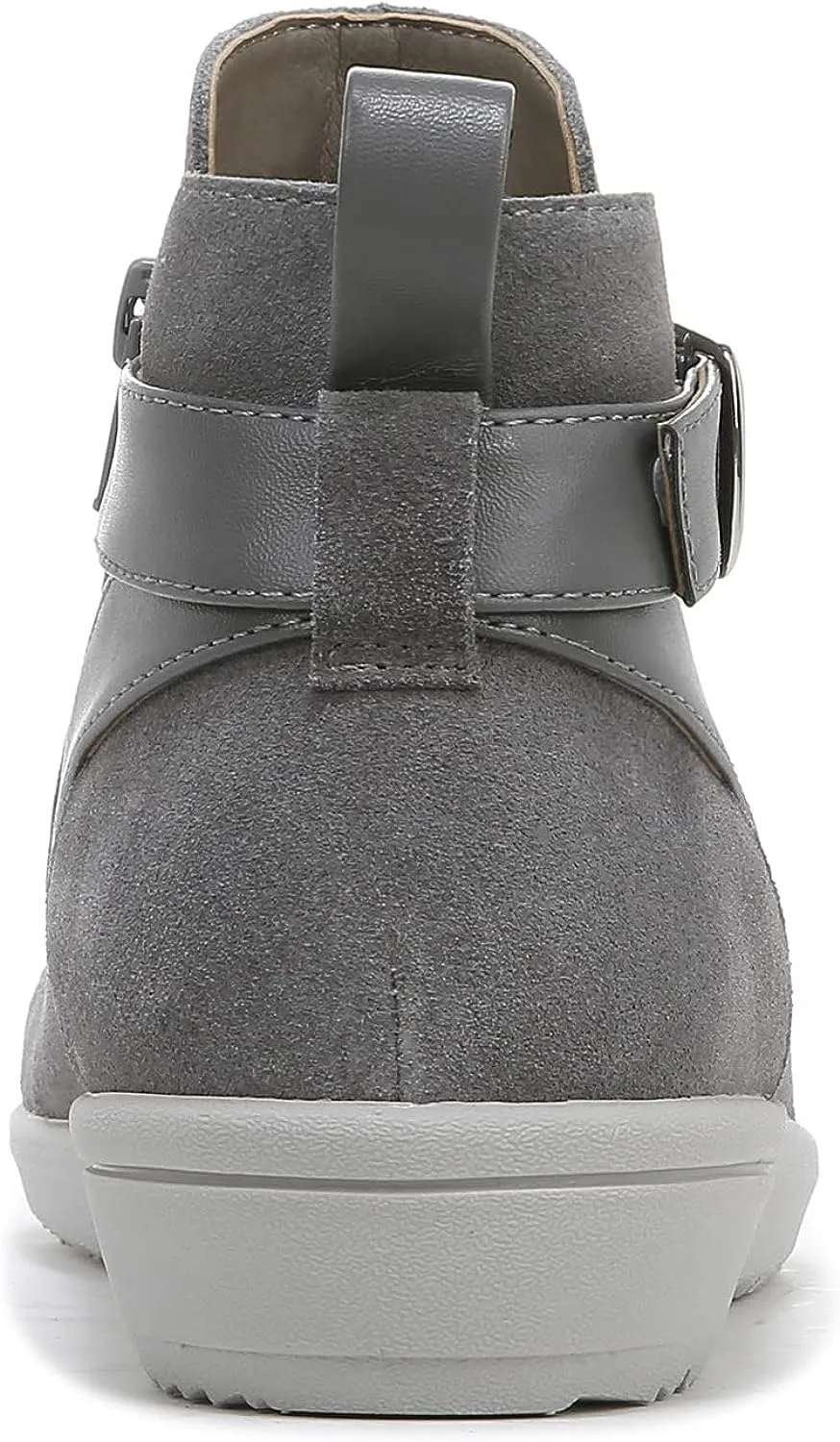 Vionic Women's Magnolia Romy High Top Booties