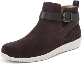 Vionic Women's Magnolia Romy High Top Booties